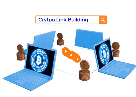 crypto backlinks|Crypto Backlinks: Best Link Building Practices for Your Bitcoin Site.